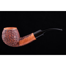 Трубка Ser Jacopo R1 (шт.)